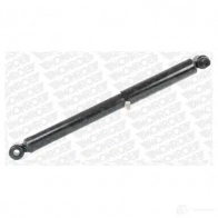 Амортизатор MONROE Q CBQJ93 T1180 507040 5412096211089 - Изображение 6
