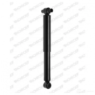 Амортизатор MONROE Q CBQJ93 T1180 507040 5412096211089 - Изображение 7