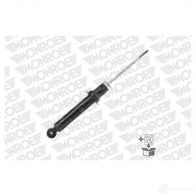 Амортизатор MONROE 376029SP 488831 5412096541780 8TJ 46 - Изображение 2