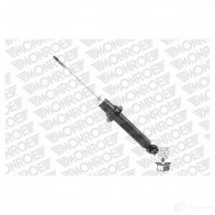 Амортизатор MONROE 376029SP 488831 5412096541780 8TJ 46 - Изображение 3