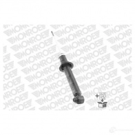 Амортизатор MONROE 376029SP 488831 5412096541780 8TJ 46 - Изображение 4