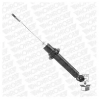 Амортизатор MONROE 376029SP 488831 5412096541780 8TJ 46 - Изображение 5