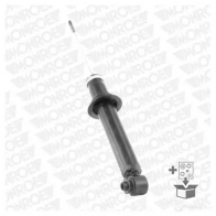 Амортизатор MONROE 376029SP 488831 5412096541780 8TJ 46 - Изображение 6