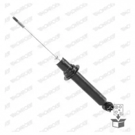 Амортизатор MONROE 376029SP 488831 5412096541780 8TJ 46 - Изображение 7