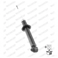 Амортизатор MONROE 376029SP 488831 5412096541780 8TJ 46 - Изображение 8