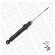 Амортизатор MONROE 376029SP 488831 5412096541780 8TJ 46 - Изображение 9