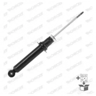 Амортизатор MONROE 376029SP 488831 5412096541780 8TJ 46 - Изображение 10