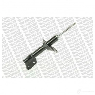 Амортизатор MONROE 5412096361029 G7501 5OGT4Z 8 491722 - Изображение 3