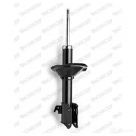 Амортизатор MONROE 5412096361029 G7501 5OGT4Z 8 491722 - Изображение 4