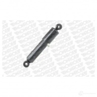 Амортизатор MONROE F5251 491181 5412096249204 GILS8W J