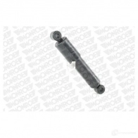 Амортизатор MONROE F5251 491181 5412096249204 GILS8W J - Изображение 2