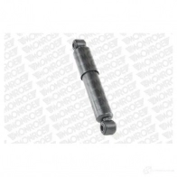 Амортизатор MONROE F5251 491181 5412096249204 GILS8W J - Изображение 3