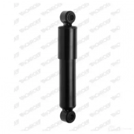 Амортизатор MONROE F5251 491181 5412096249204 GILS8W J - Изображение 5