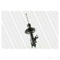 Амортизатор MONROE XZ4 0V0 11144 5412096021060 487901 - Изображение 2