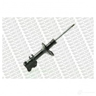 Амортизатор MONROE XZ4 0V0 11144 5412096021060 487901 - Изображение 3