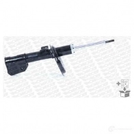 Амортизатор MONROE 1437614982 401096rm 306Z J - Изображение 3