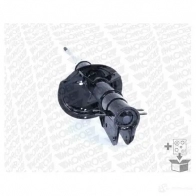Амортизатор MONROE 1437614982 401096rm 306Z J - Изображение 5