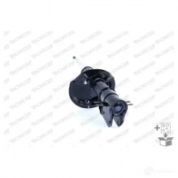 Амортизатор MONROE 1437614982 401096rm 306Z J - Изображение 7