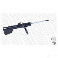 Амортизатор MONROE 1437614982 401096rm 306Z J - Изображение 8