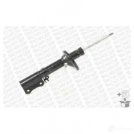 Амортизатор MONROE G 15NC4U 742234SP 1208252143 - Изображение 2
