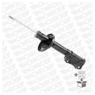 Амортизатор MONROE G 15NC4U 742234SP 1208252143 - Изображение 3