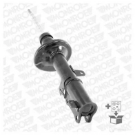 Амортизатор MONROE G 15NC4U 742234SP 1208252143 - Изображение 4