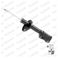 Амортизатор MONROE G 15NC4U 742234SP 1208252143 - Изображение 5