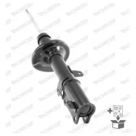 Амортизатор MONROE G 15NC4U 742234SP 1208252143 - Изображение 6