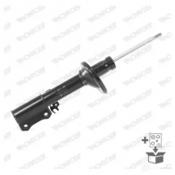 Амортизатор MONROE G 15NC4U 742234SP 1208252143 - Изображение 8