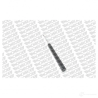 Амортизатор MONROE 496879 7K 0836O MG222 5412096079955 - Изображение 5