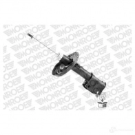 Амортизатор MONROE 1208248653 742076SP 5412096547799 ZSG8N 2H - Изображение 6