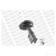 Амортизатор MONROE 1208248653 742076SP 5412096547799 ZSG8N 2H - Изображение 7
