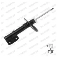 Амортизатор MONROE 1208248653 742076SP 5412096547799 ZSG8N 2H - Изображение 13