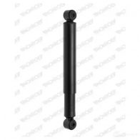 Амортизатор MONROE T1204 5412096210952 507061 LQ0W WUK - Изображение 7