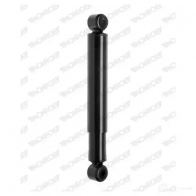 Амортизатор MONROE T1346 WJ KP5R 507142 5412096476488 - Изображение 2