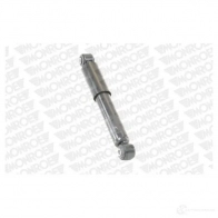 Амортизатор MONROE E1057 490228 G0M 79YX 5412096186851 - Изображение 4