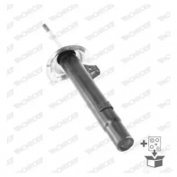 Амортизатор MONROE 490201 V9I6E XM e1008 5412096166105 - Изображение 2