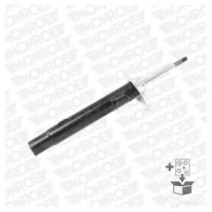 Амортизатор MONROE 490201 V9I6E XM e1008 5412096166105 - Изображение 3