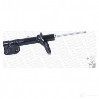 Амортизатор MONROE FUODWG R 72220ST 5412096277405 489411 - Изображение 2