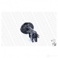 Амортизатор MONROE FUODWG R 72220ST 5412096277405 489411 - Изображение 4