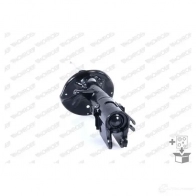 Амортизатор MONROE FUODWG R 72220ST 5412096277405 489411 - Изображение 6