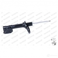Амортизатор MONROE FUODWG R 72220ST 5412096277405 489411 - Изображение 8