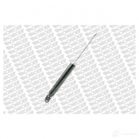 Амортизатор MONROE 5622ST 489183 U7W E79L 5412096434235 - Изображение 3