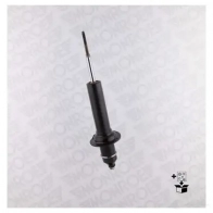 Амортизатор MONROE D8082 490132 64 MK4 5412096496288 - Изображение 2