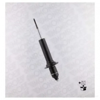 Амортизатор MONROE D8082 490132 64 MK4 5412096496288 - Изображение 3