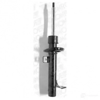 Амортизатор MONROE 16383 73SCNC M 1423218762 - Изображение 2