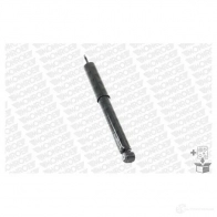 Амортизатор MONROE e1095 5412096186882 VN HI1C 490245 - Изображение 2