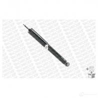 Амортизатор MONROE e1095 5412096186882 VN HI1C 490245 - Изображение 4