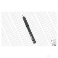 Амортизатор MONROE e1095 5412096186882 VN HI1C 490245 - Изображение 5