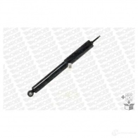 Амортизатор MONROE e1095 5412096186882 VN HI1C 490245 - Изображение 6